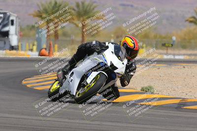 media/Mar-20-2023-Moto Forza (Mon) [[d0bbc59e78]]/2-B Group (Yellow)/Session 3 (Turn 16)/